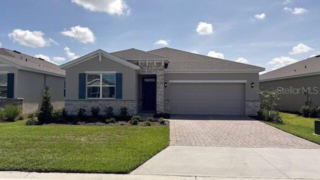 4111 NW 48th Terrace Rd, Ocala, FL 34482 - photo 1