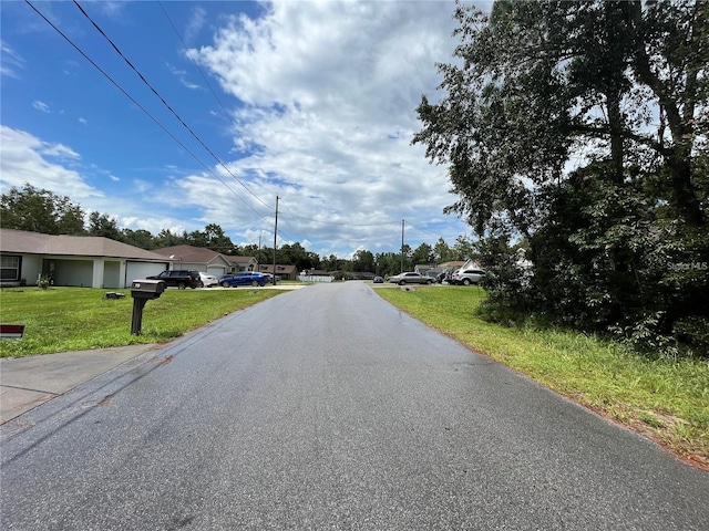 TBD Pine Court Loop, Ocala FL, 34472 land for sale