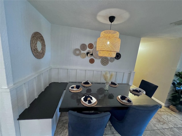 730 NE 18th Ave, Ocala, FL 34470 - view of dining space