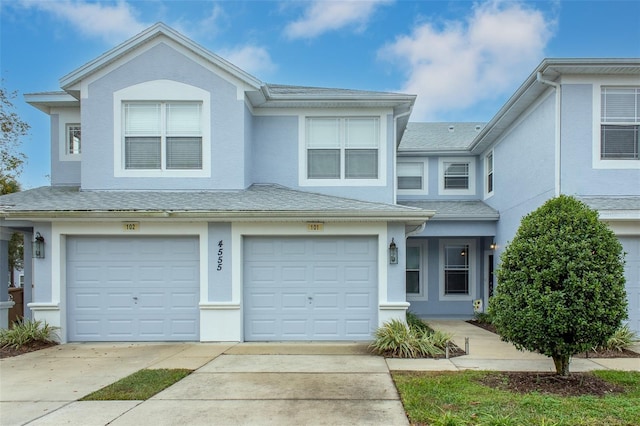 4555 SW 52nd Cir Unit 101, Ocala, FL 34474 - photo 6