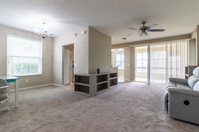 4555 SW 52nd Cir Unit 101, Ocala, FL 34474 - photo 10