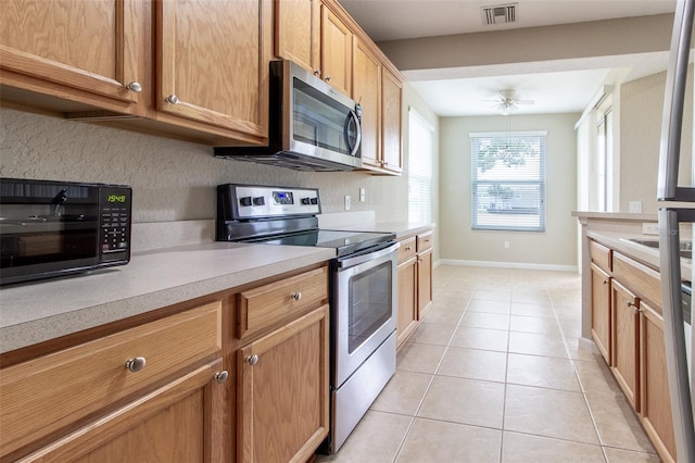 4555 SW 52nd Cir Unit 101, Ocala, FL 34474 - photo 17