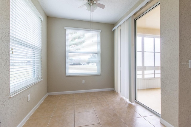 4555 SW 52nd Cir Unit 101, Ocala, FL 34474 - photo 20