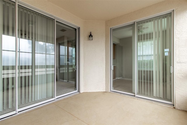 4555 SW 52nd Cir Unit 101, Ocala, FL 34474 - photo 23