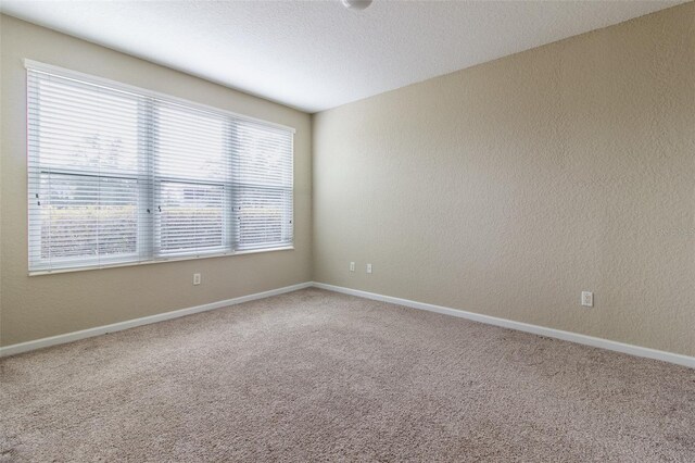 4555 SW 52nd Cir Unit 101, Ocala, FL 34474 - photo 24