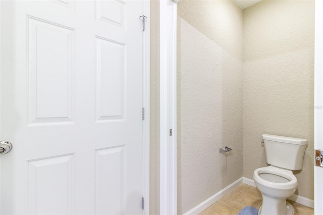 4555 SW 52nd Cir Unit 101, Ocala, FL 34474 - photo 31