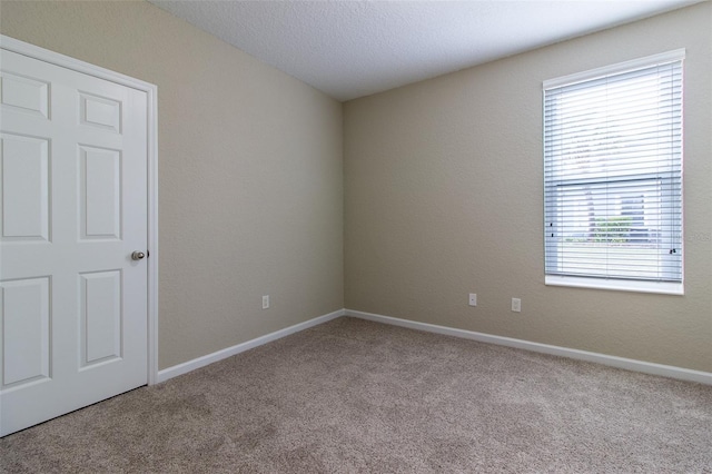 4555 SW 52nd Cir Unit 101, Ocala, FL 34474 - photo 33
