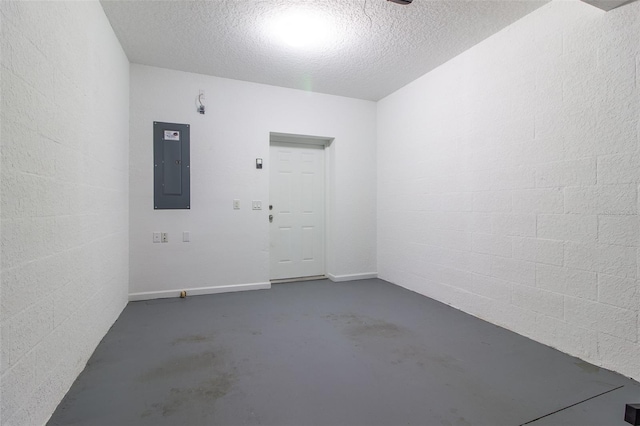 4555 SW 52nd Cir Unit 101, Ocala, FL 34474 - photo 43
