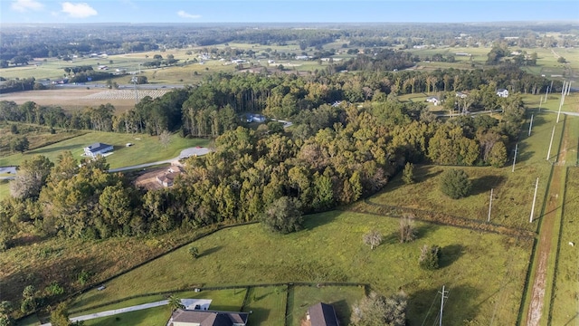 NW 101st Street Rd, Ocala FL, 34482 land for sale