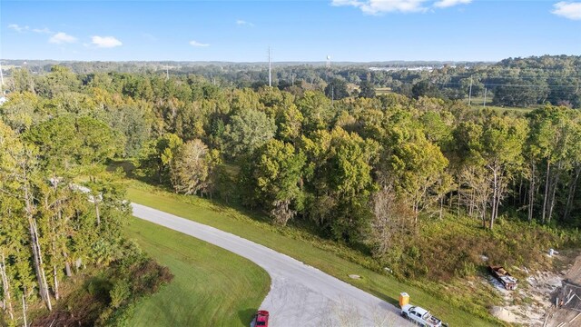 NW 101st Street Rd, Ocala, FL 34482 - photo 4