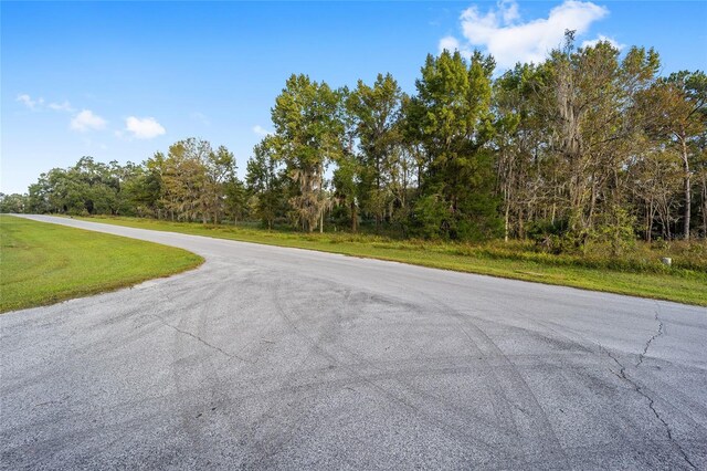 NW 101st Street Rd, Ocala, FL 34482 - photo 5