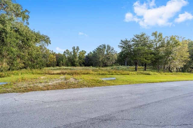 NW 101st Street Rd, Ocala, FL 34482 - photo 6