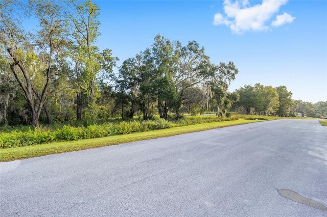 NW 101st Street Rd, Ocala, FL 34482 - photo 7