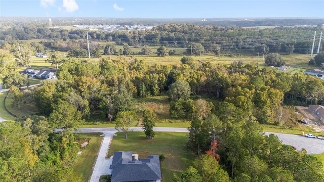 NW 101st Street Rd, Ocala, FL 34482 - photo 8