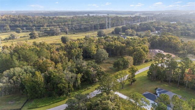 NW 101st Street Rd, Ocala, FL 34482 - photo 9