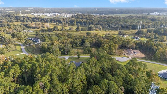NW 101st Street Rd, Ocala, FL 34482 - photo 11