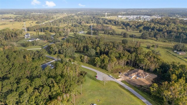 NW 101st Street Rd, Ocala, FL 34482 - photo 12