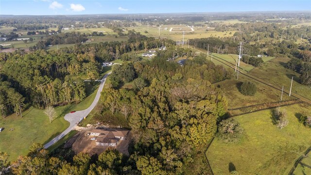 NW 101st Street Rd, Ocala, FL 34482 - photo 13