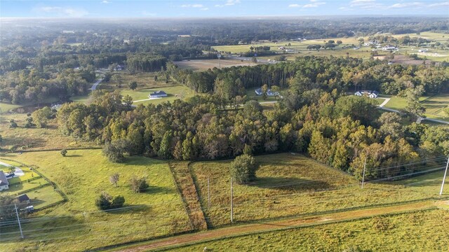 NW 101st Street Rd, Ocala, FL 34482 - photo 14