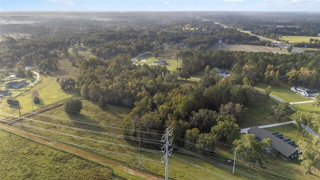 NW 101st Street Rd, Ocala, FL 34482 - photo 15