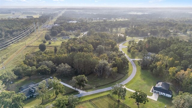 NW 101st Street Rd, Ocala, FL 34482 - photo 16