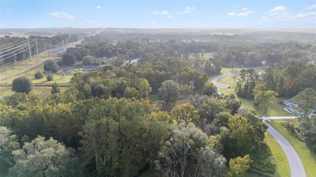 NW 101st Street Rd, Ocala, FL 34482 - photo 17