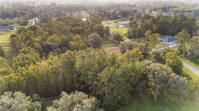 NW 101st Street Rd, Ocala, FL 34482 - photo 18