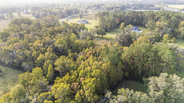 NW 101st Street Rd, Ocala, FL 34482 - photo 19
