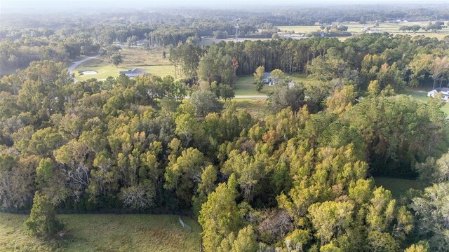 NW 101st Street Rd, Ocala, FL 34482 - photo 20