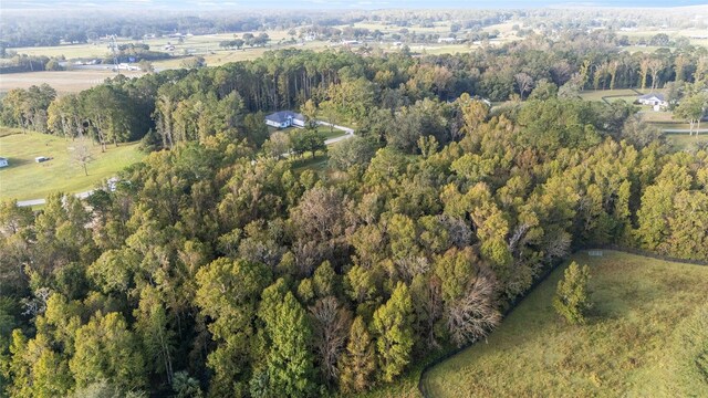 NW 101st Street Rd, Ocala, FL 34482 - photo 21