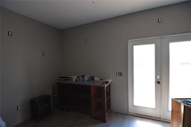 8141 Pretty Pond Ln, Perry, FL 32348 - photo 26