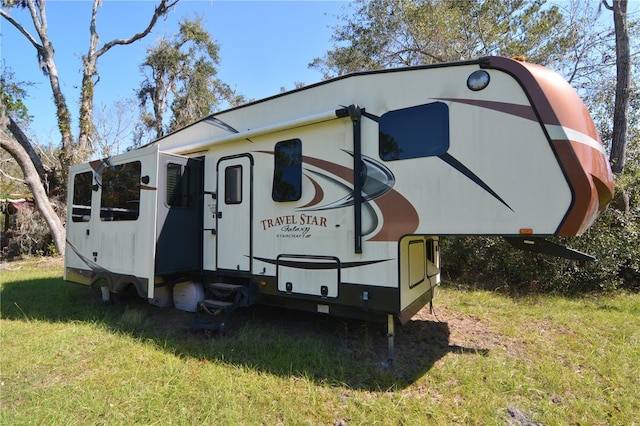 8141 Pretty Pond Ln, Perry, FL 32348 - photo 32