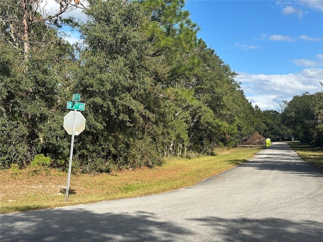 Listing photo 2 for 0000 SW 57th Ave, Ocala FL 34473