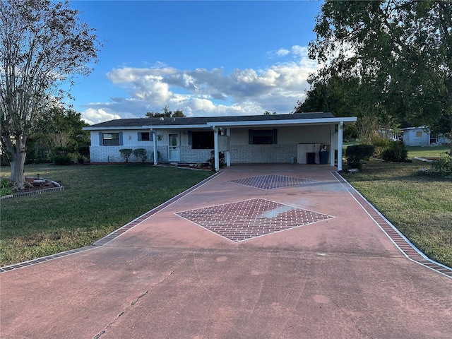 8916 SW 102nd Pl, Ocala FL, 34481, 3 bedrooms, 2 baths house for sale