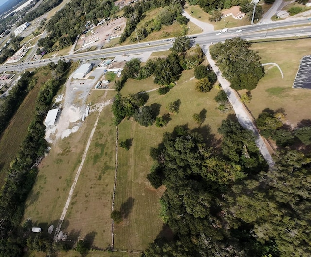 3308 NW Blitchton Rd, Ocala FL, 34475 land for sale