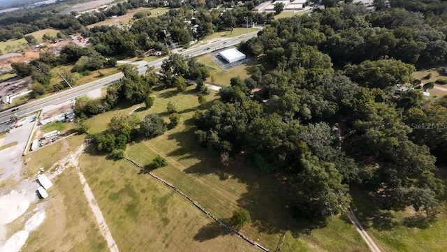 3308 NW Blitchton Rd, Ocala, FL 34475 - photo 3