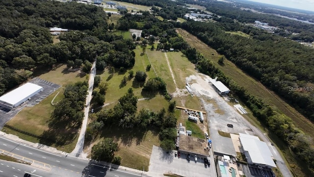 3308 NW Blitchton Rd, Ocala, FL 34475 - photo 4