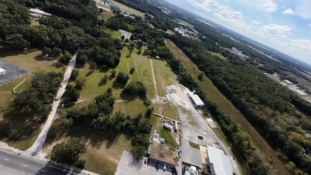 3308 NW Blitchton Rd, Ocala, FL 34475 - photo 5