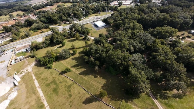 3308 NW Blitchton Rd, Ocala, FL 34475 - photo 6