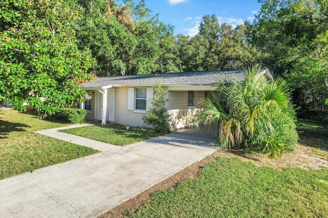 14491 SW 34th Terrace Rd, Ocala FL, 34473, 2 bedrooms, 2 baths house for sale