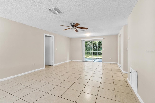 Listing photo 2 for 14491 SW 34th Terrace Rd, Ocala FL 34473