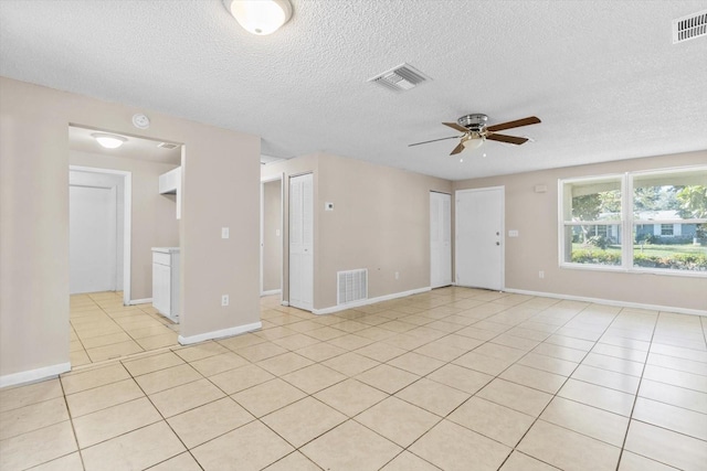 Listing photo 3 for 14491 SW 34th Terrace Rd, Ocala FL 34473