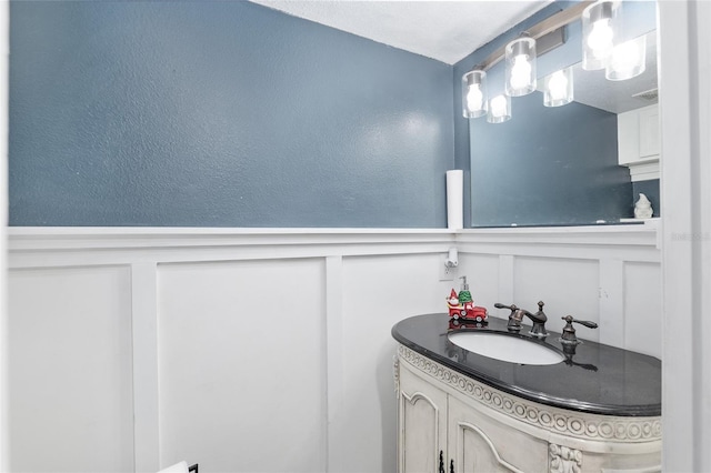 4535 SE 32nd Pl, Ocala, FL 34480 - photo 10