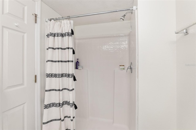 4535 SE 32nd Pl, Ocala, FL 34480 - photo 23