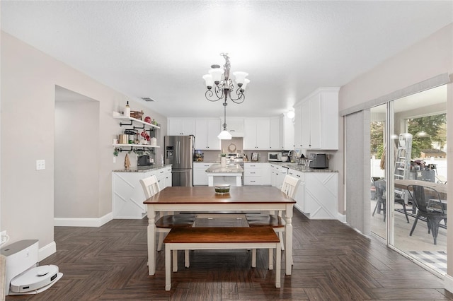 4535 SE 32nd Pl, Ocala, FL 34480 - photo 24