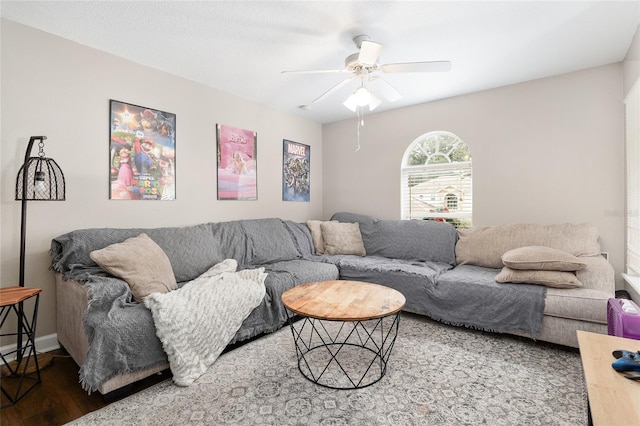 4535 SE 32nd Pl, Ocala, FL 34480 - photo 37
