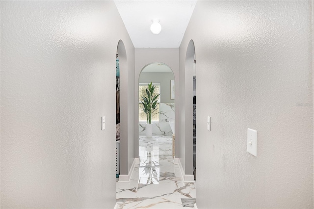 4535 SE 32nd Pl, Ocala, FL 34480 - photo 44