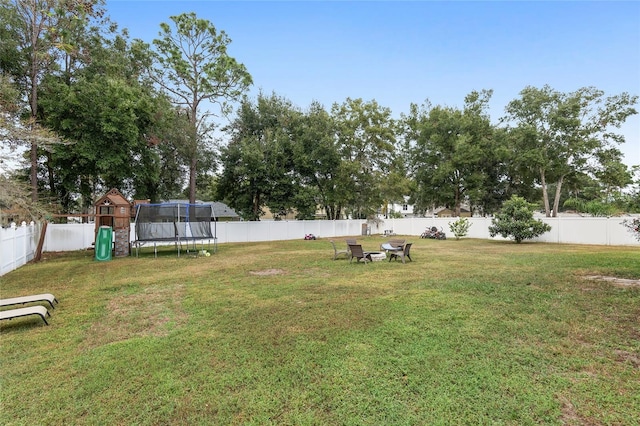 4535 SE 32nd Pl, Ocala, FL 34480 - photo 73