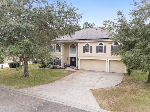 4535 SE 32nd Pl, Ocala, FL 34480 - photo 79