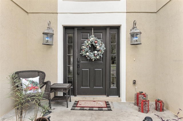 4535 SE 32nd Pl, Ocala, FL 34480 - photo 2